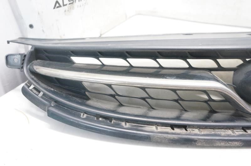 2011-2013 Hyundai Elantra Upper Front Grille 86350-3X200 OEM *ReaD* - Alshned Auto Parts