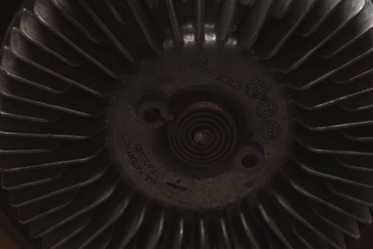 2018-2024 RAM 2500 3500 6.4L Engine Motor VIN J 8th digit 66K 68411230AA OEM - Alshned Auto Parts