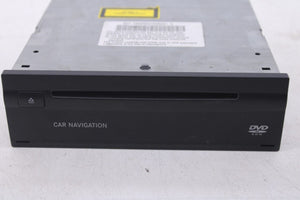 2003-2005 Mercedes-Benz E500 Harman Navigation DVD CD Player 2208206085 OEM