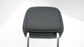 10-17 BMW 535I GT Front Left Right Headrest Black OEM 723682711 - Alshned Auto Parts
