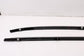 2019-2025 Infiniti QX50 LUXE Left and Right Roof Luggage Rack Rail 73820-5NA0A - Alshned Auto Parts