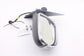 2010-16 Audi S4 Premium Plus 3.0L Right Side Rear View Mirror 8K1-857-410-AK-01C - Alshned Auto Parts