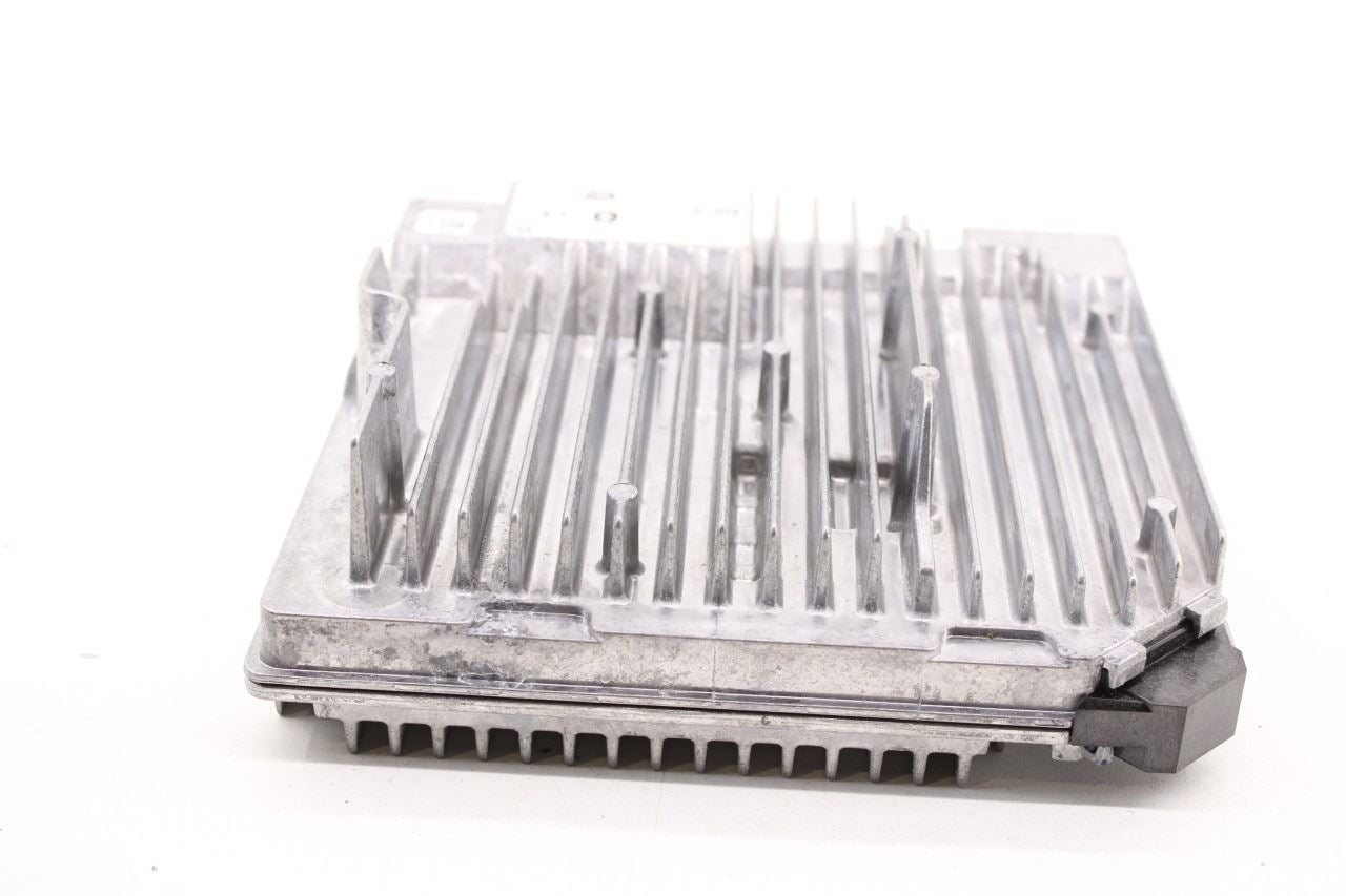 2023-2025 Chevrolet Silverado LT-L Harman SiriusXM Radio Receiver 87830780 OEM - Alshned Auto Parts