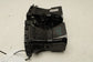 2010-2013 Mercedes-Benz E350 Sport 4MATIC Center Dash Air Vent Grille 2128302854 - Alshned Auto Parts