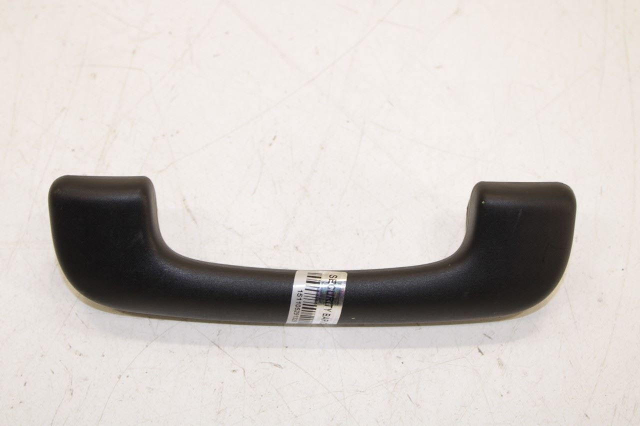 2011-23 Dodge Charger GT AWD Roof Headliner Grab Grip Handle Set of 4 1RV73DX9AE - Alshned Auto Parts