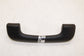 2011-23 Dodge Charger GT AWD Roof Headliner Grab Grip Handle Set of 4 1RV73DX9AE - Alshned Auto Parts