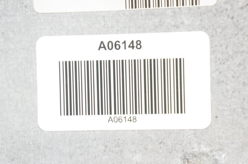2015 Hyundai Tucson 2.4L Engine Computer Control Module ECU ECM 39106-2GBD1 OEM - Alshned Auto Parts