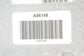 2015 Hyundai Tucson 2.4L Engine Computer Control Module ECU ECM 39106-2GBD1 OEM - Alshned Auto Parts
