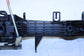 2013-2016 Lexus GS350 3.5L AWD Front Passenger Right Side Door Exterior Handle - Alshned Auto Parts