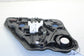 2021-2025 Hyundai Elantra SEL RR RH Door Window Regulator w/ Carrier and Speaker - Alshned Auto Parts