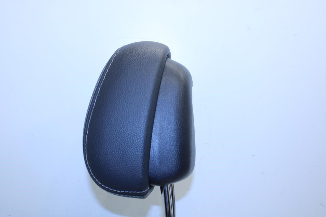 2013-15 Kia Sorento EX Front Right or Left Side Seat Headrest 88700-1U610LAA OEM - Alshned Auto Parts