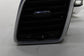 11-16 Porsche Panamera 4 Front RH Dash Outer Air Vent Grille 970-552-132-02-DAP - Alshned Auto Parts