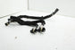 21-24 Ford Explorer 3.0L Engine HVAC Heater Coolant Water Hose Tube N1MZ-18472-E - Alshned Auto Parts