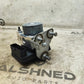 15-18 Mercedes-Benz C300 4Matic 2.0L AWD ABS Anti Lock Brake Pump Control Module3