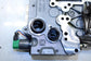 17-20 BMW 430i xDrive 2.0L AWD 8-Speed Auto Transmission Valve Body 240086322135