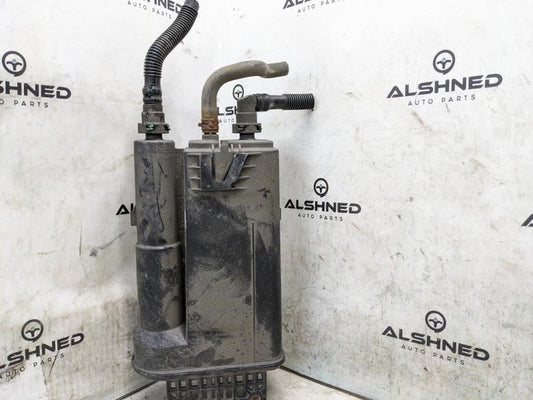 2018-2023 Toyota Camry Fuel Vapor Evaporator Emission Canister 77740-06230 OEM - Alshned Auto Parts