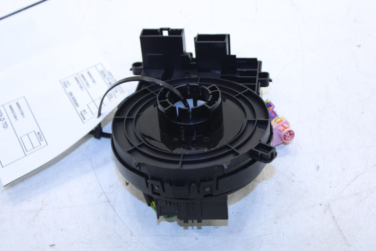 21-23 Hyundai Elantra SEL 2.0L FWD Steering Column Clock Spring 93490-AA140 OEM - Alshned Auto Parts