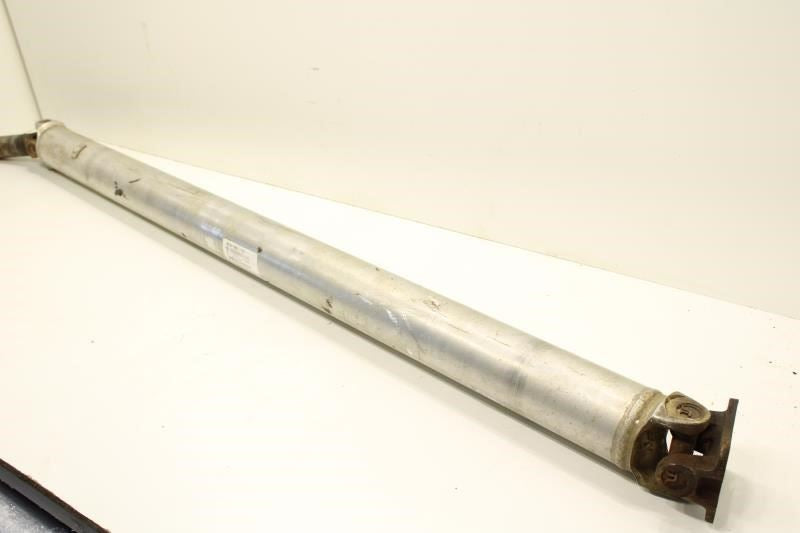 2011-16 Ford F250 SD 6.7L 4x4 Rear Drive Shaft 156'' WB BC34-4602-FBC OEM *ReaD* - Alshned Auto Parts