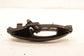 2018-2022 Ford EcoSport SE 1.0L FWD Rear Driver Left Side Door Exterior Handle - Alshned Auto Parts