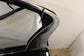 2014-2023 Infiniti Q50 Luxe RWD Rear Left Driver Door Shell Panel H210A-4GAMA - Alshned Auto Parts