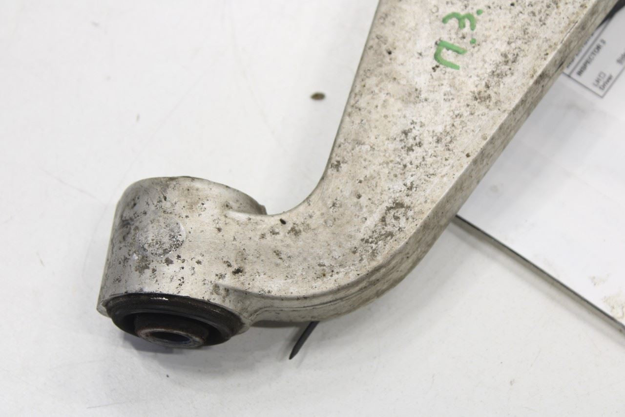 2017-2022 Infiniti Q60 Luxe AWD Rear Right Side Upper Control Arm 55501-1MA0C - Alshned Auto Parts