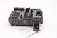 2022-24 Honda Civic Sport 2.0L Cabin Instrument Panel Fuse Relay Junction Block - Alshned Auto Parts