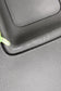 2011-2017 Jeep Wrangler Sahara Rear Left Driver Door Trim Panel 1QJ39DX9AF OEM - Alshned Auto Parts