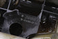 2014-2024 Maserati Ghibli S Q4 3.0L AWD Engine Oil Sump Pan 57K 304401 OEM - Alshned Auto Parts