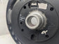 07-13 Mini Cooper 1.6L Steering Wheel Leather w/ Control Buttons 32-30-6-794-6246