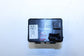 17-19 GMC Acadia SLT-1 Console Right Side Seat Heat Control Switch 84136435 OEM - Alshned Auto Parts