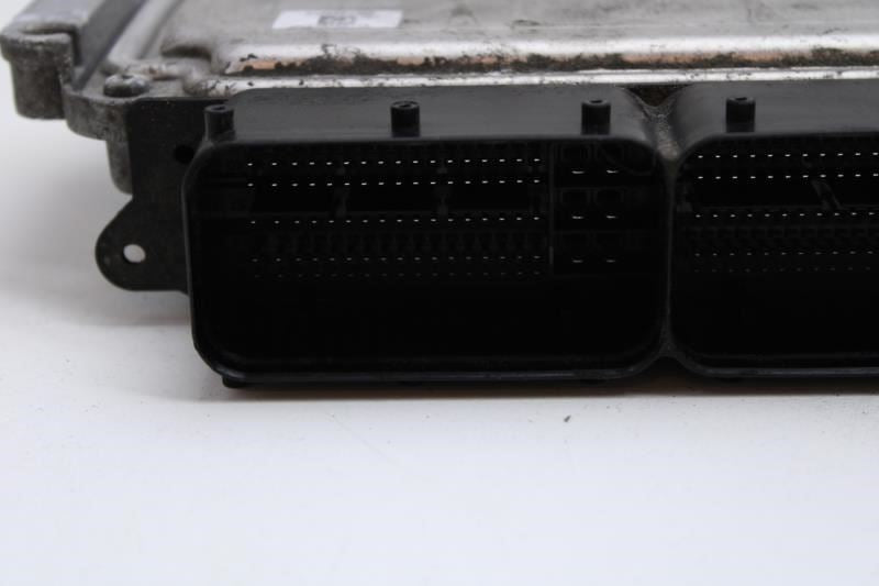 2017 Kia Soul 2.0L Engine Computer Control Module ECU ECM 39133-2EHB0 OEM - Alshned Auto Parts