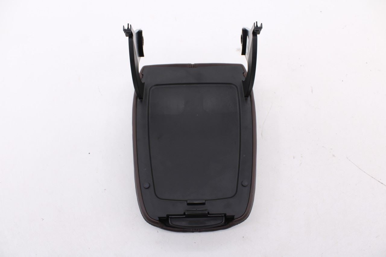 2015-2020 Acura TLX Tech Center Console Armrest Storage Lid Cover 83405TZ3A01ZD8