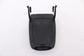 2015-2020 Acura TLX Tech Center Console Armrest Storage Lid Cover 83405TZ3A01ZD8