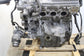 13-15 Lexus GS350 3.5L AWD Engine 2GRFSE VIN E 5th digit 115K 1900031D53 *ReaD* - Alshned Auto Parts