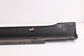 2012-16 Subaru Impreza Sport Right Rocker Skirt Panel Molding 96051FJ000NN *ReaD11