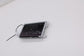 13-16 Audi S4 Premium Plus Harman Information Navigation 7.0 Display 8R0919604A3
