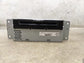 17-18 Ford F150 Clarion Audio Satellite Radio CD Player Receiver HL3T-19C107-BC0