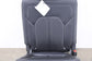 2018-19 Ford Expedition Limited Rear Passenger Right Side 3rd Row Seat Complete - Alshned Auto Parts