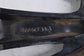 2020-2022 Hyundai Palisade Limited AWD Aluminum Wheel R20x7.5J 14 Spoke *ReaD*19