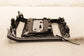2022-2024 Hyundai Tucson SEL Radio Faceplate Control Panel with 8.0'' Display - Alshned Auto Parts