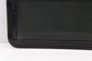 2016-2023 Mazda CX-9 Grand Touring Roof Sunroof Window Glass BDTT-69-810 OEM - Alshned Auto Parts