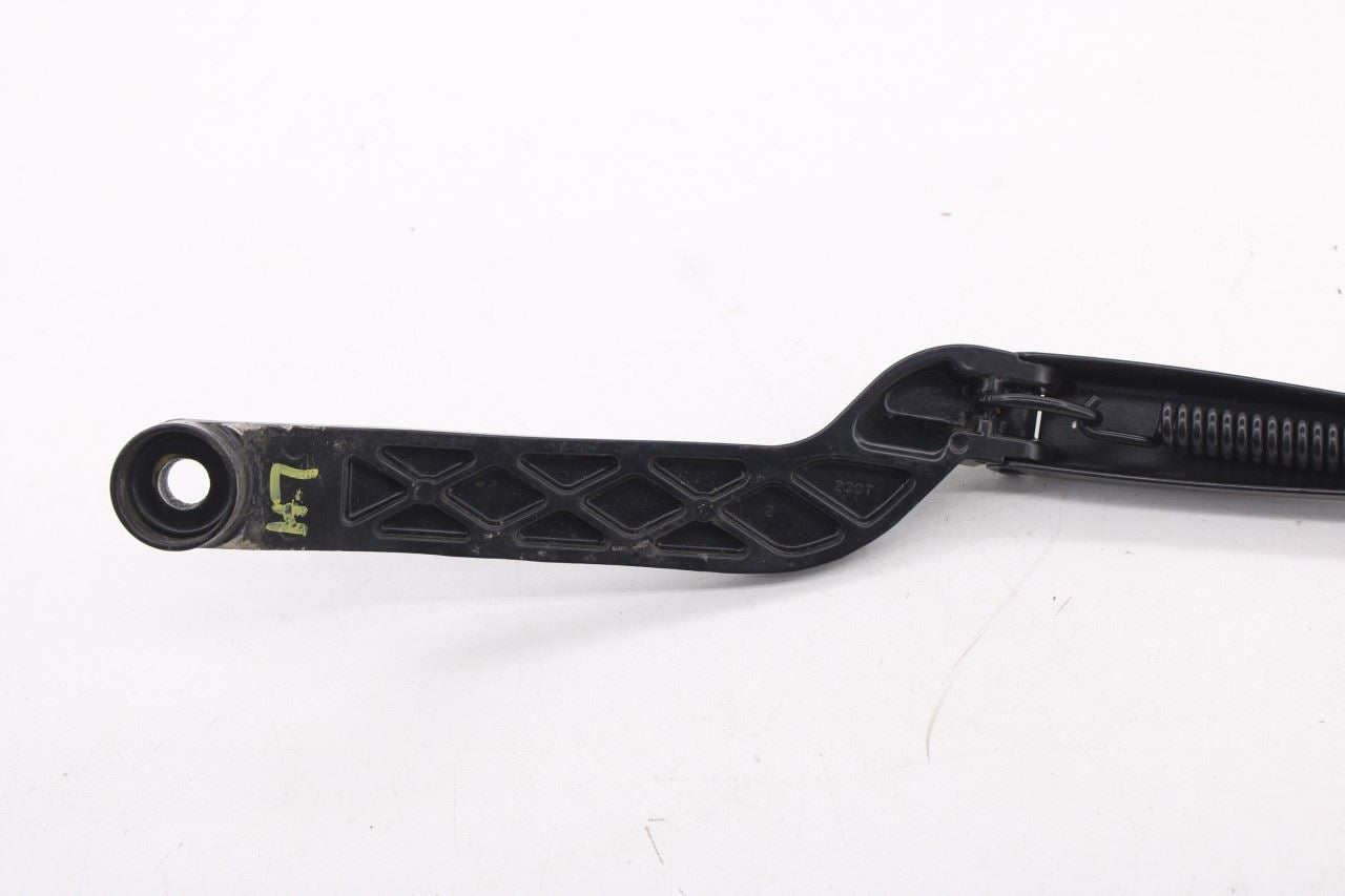 2013-2022 Acura ILX Technology A-Spec Front Left and Right Windshield Wiper Arm14