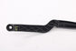 2013-2022 Acura ILX Technology A-Spec Front Left and Right Windshield Wiper Arm14