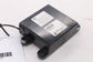 13-2022 Mitsubishi Outlander Sport SE Theft-Locking Keyless Entry Control Module3