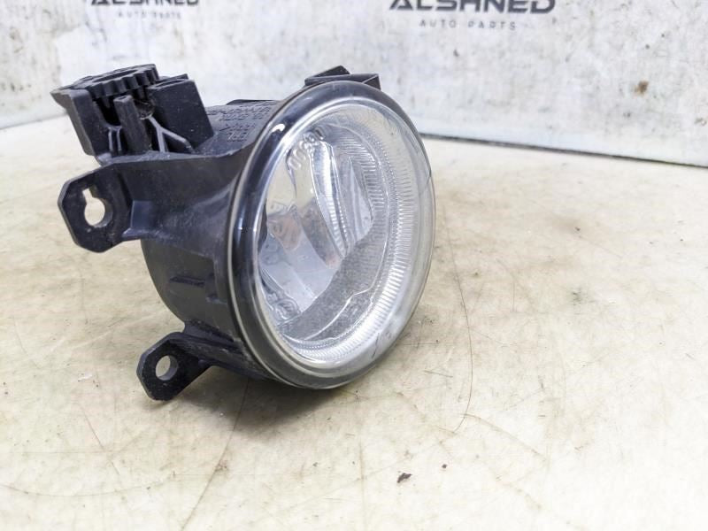 2016-2018 Honda Pilot Front Left Driver Fog Light Lamp 33950-T6Z-A01 OEM - Alshned Auto Parts