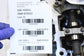 2018-2025 Ford F150 XL 2.7L turbo Left Side Engine Cylinder Head 65K ML3Z-6049-N - Alshned Auto Parts