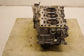 14-22 Jeep Cherokee Latitude 3.2L Right Side Engine Cylinder Head 71K 68214828AB - Alshned Auto Parts