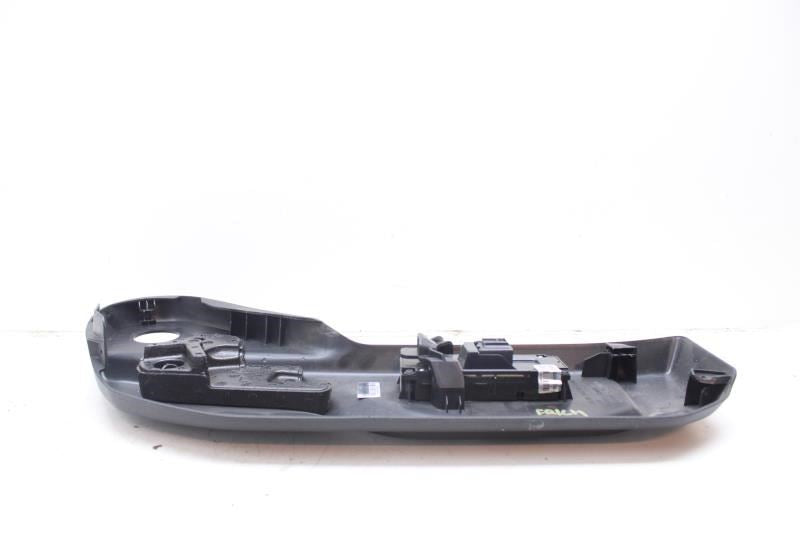 2018-2021 Ford Expedition FR Left Seat Switch Trim Panel Bezel FL3B-1562185-DAW - Alshned Auto Parts