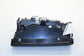 2017-2021 Maserati Ghibli Glove Box Storage Compartment 670071386 OEM - Alshned Auto Parts