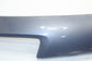 2016-20 Kia Sorento LX Tailgate Upper Garnish Trim Panel Molding 87371-C6000 OEM - Alshned Auto Parts